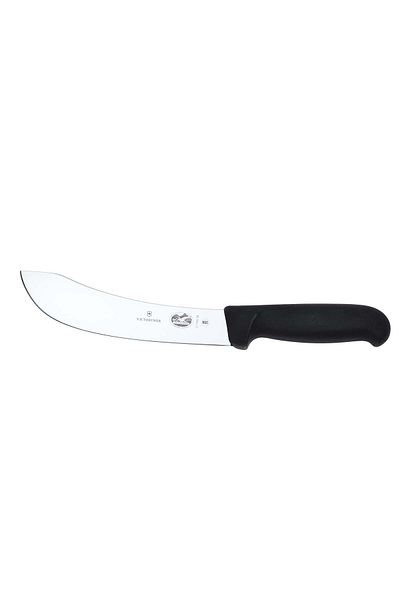 Victorinox Skinning knife 5.7703, curved blade