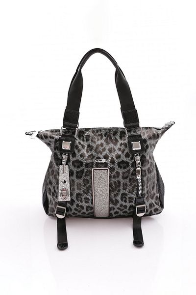 ÇÇS Ccs 18002 Women's Shoulder & Shoulder Bag (Daily)