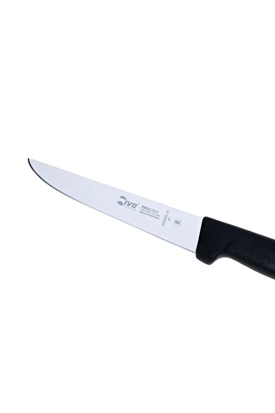 İVO Cutit Progrip Granton 232050.15,pentru transat si feliat,lama dreapta