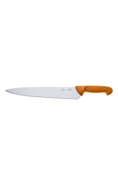 Victorinox Swibo 5.8451 knife with 31 cm blade