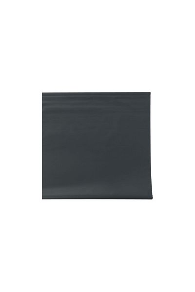 SUNFREE Chain Rolling High Quality Polyester Easy to Install Roller Blind 180 x 180cm