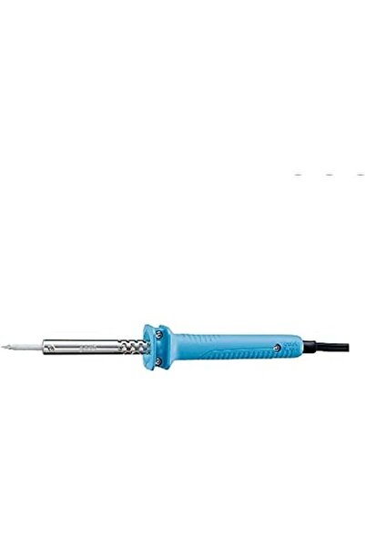 goot مكواة لحام جنرال إلكترونكس KS-30R