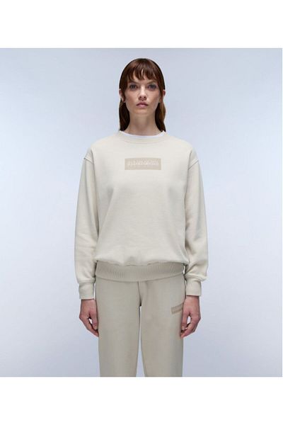 Napapijri B-Box Logo C W