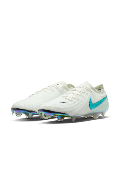 Nike Phantom GX 2 Elite FG football boots