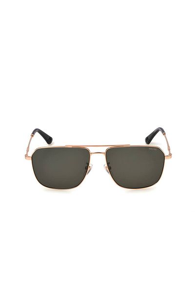Police SUNGLASSES