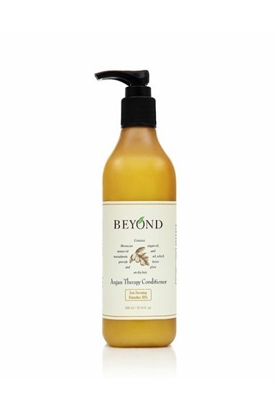 Beyond Argan Therapy Conditioner 300ml