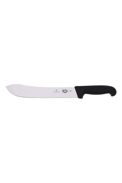Victorinox Knife 5.7403.25