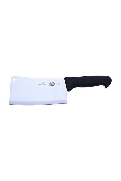 Victorinox Steal 5.4003.19