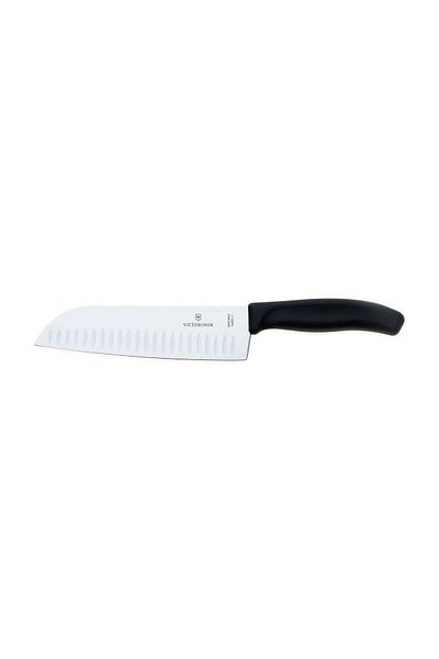 Victorinox SwissClassic knife 6.8523 with 17 cm blade