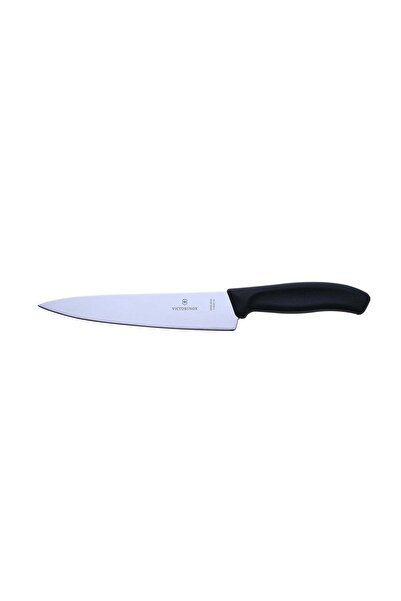 Victorinox Cutit carne Victorinox, 6.8003.19B, in blister