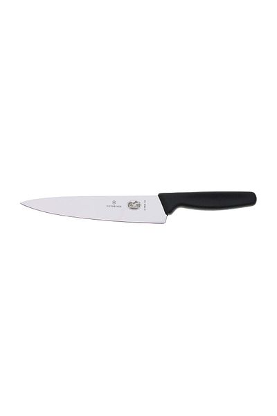 Victorinox Knife 5.1903.19