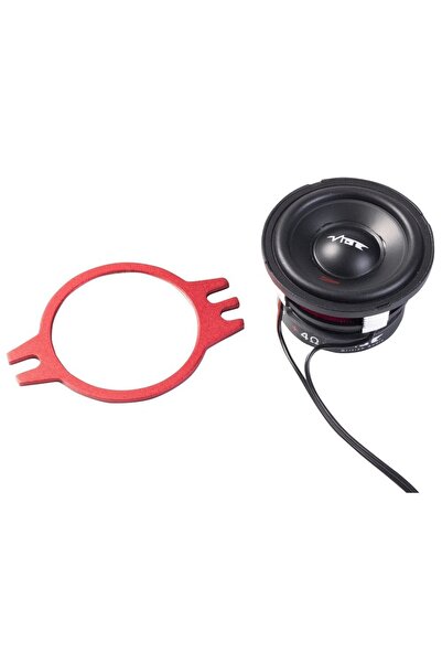 VİBE CVEN2.7M-V4 | Cven Serisi 7 cm Midrange