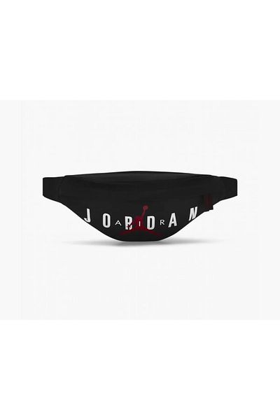 JORDAN Waist Bag