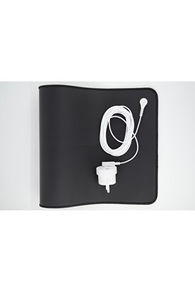 SANVIA Covoras cu impamantare 68x25