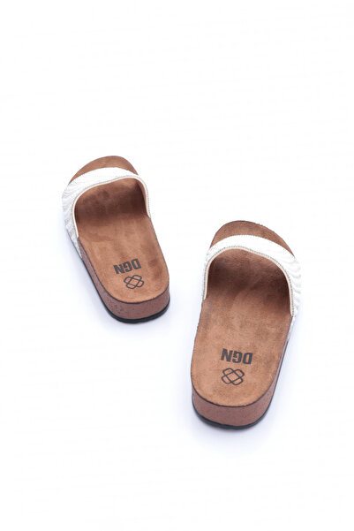 DGN 20050-026 Women's Slippers