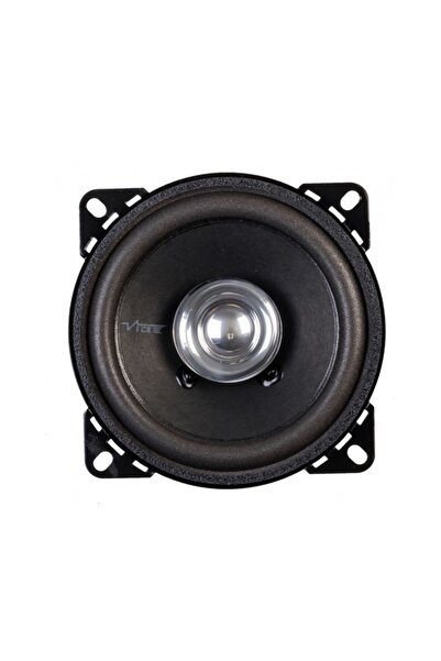 VİBE Deniz Sound DB4-V4 | DB Serisi 10 cm Koaksiyel Hoparlör 60 Watt 1 Çift 2...