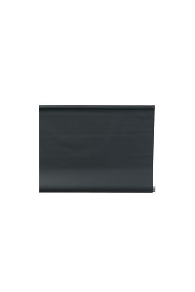 SUNFREE Chain Rolling High Quality Polyester Easy to Install Blackout Blind 150 x 180cm