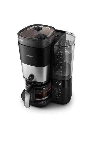 Philips HD7900/50 All-in-1 Brew Coffee Maker