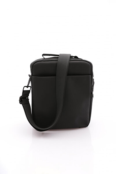 ÇÇS Ccs 31584 Hanging Bag