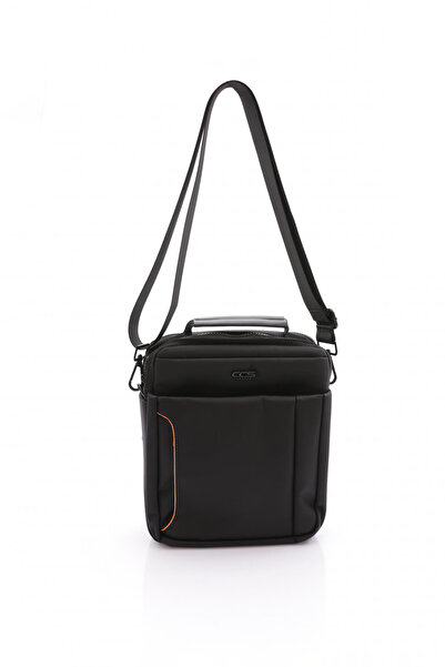 ÇÇS Ccs 31584 Hanging Bag