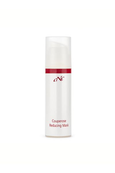CNC Cosmetic CNC Couperose Reducing Cream 150 ml