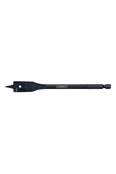 Dewalt - EXTREME flat wood drill bit, 24x152mm [DT4770-QZ]