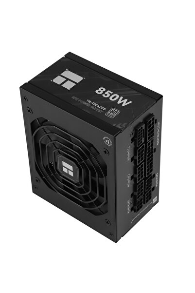 ThermalRight TPFX-850