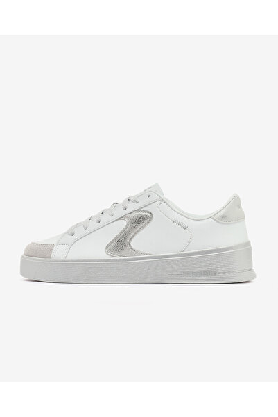 SKECHERS 185170 Sneaker