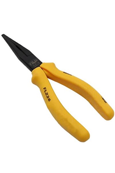 Genel Markalar Yakar Kargaburun 160 Mm