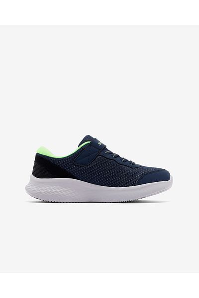 SKECHERS Темно-сині кросівки 404015LNVLM