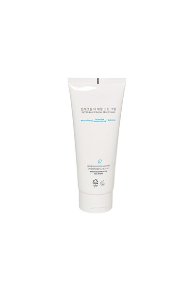 INTEGRAL B Better Skin Cream For All Skin Type