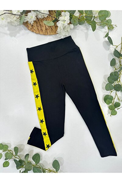 chibuumbabykids ΚΟΡΙΤΣΙΑ ΚΑΛΣΤΡΟ ΚΑΛΣΤΡΟ