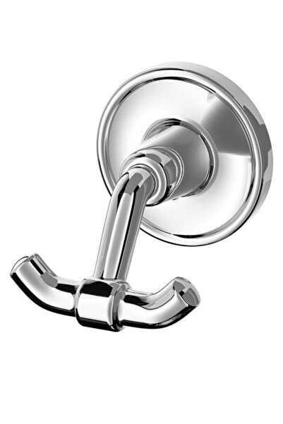 IKEA Bröfjarden askılık, kanca