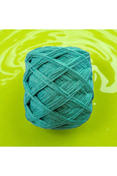 Kırlangıç حبل حياكة يدوي من ليزر سلم 190 جرام