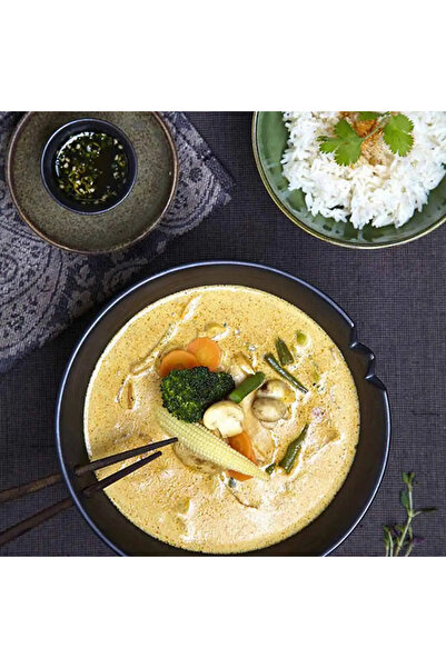 GASTROBACK Hand Blender Waring Light-Duty Quik Stik