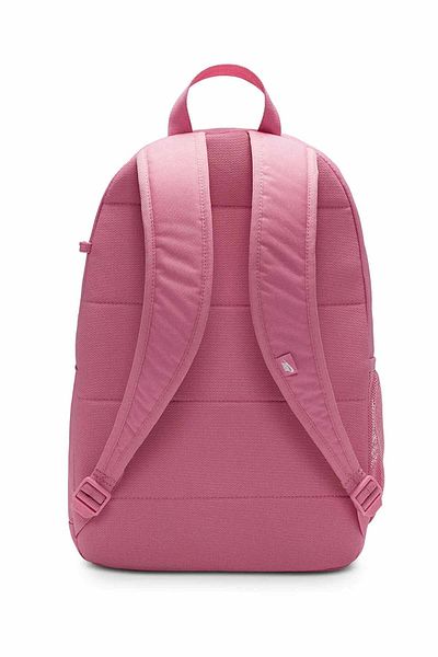 Nike Bag Backpack 46 cm (H) X 30 cm (W) X 13 cm (D)