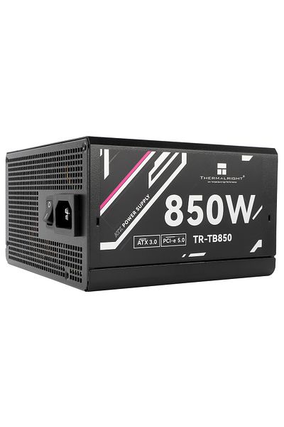 TB -850
