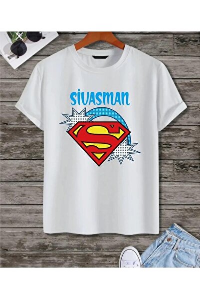 Bestteks ΣΙΒΑΣΛΙ ΣΙΒΑΣΜΑΝ