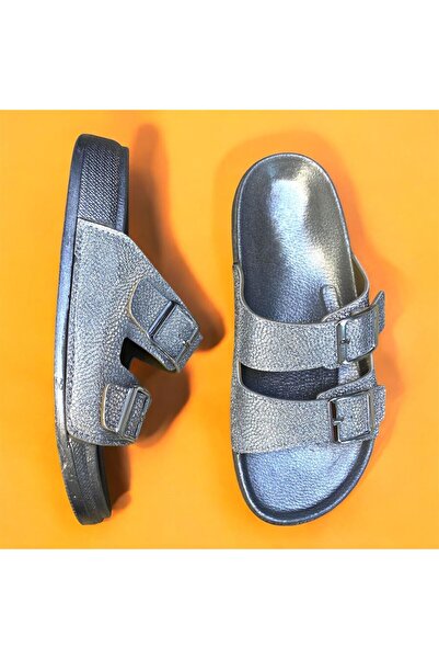 KAFKASLAR AYAKKABI ΑΣΗΜΕΝΙΑ ΟΡΘΟΠΕΔΙΚΑ ΠΑΝΤΟΦΛΕΣ ΜΕ ΑΣΗΜΕΝΙΑ ΠΛΑΚΑΚΙΑ