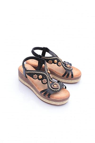 Guja 25Y171 Women's Sports Shoes