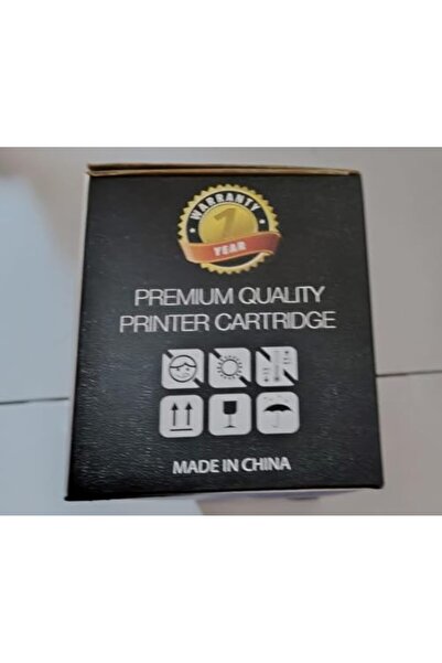 Generic Vistar 44A Compatible Toner Cartridge Replacement for HP 44A CF244A Work for HP LaserJet Pro M15a M1