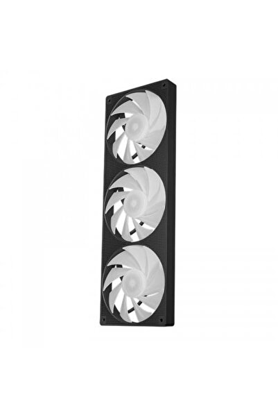 Deep Cool Carcasa Deepcool CH 780, Middle Tower, fara sursa, ATX (Negru)