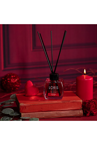 Loris Elixirul Iubirii Odorizant Camera 120 ml