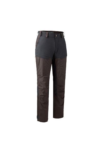 Deerhunter Pantaloni Strike, Dark Prune