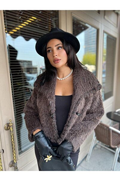 Göker Life Özel Tasarım Ceket