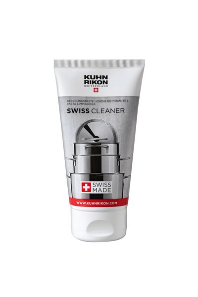 Kuhn Rikon Soluție de curățare a vaselor de gătit, Kuhn Rikon, Swiss Cleaner