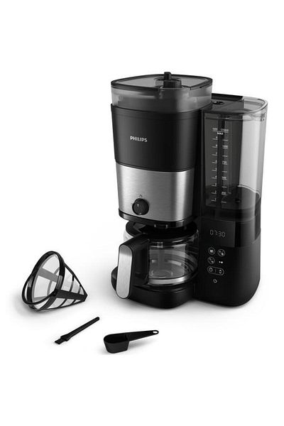 Philips HD7900/50 All-in-1 Brew Coffee Maker