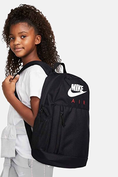 Nike حقيبة ظهر وحقيبة مدرسية مع مقلمة العرض: 30 سم، الطول: 45 سم، العمق: 13 سم