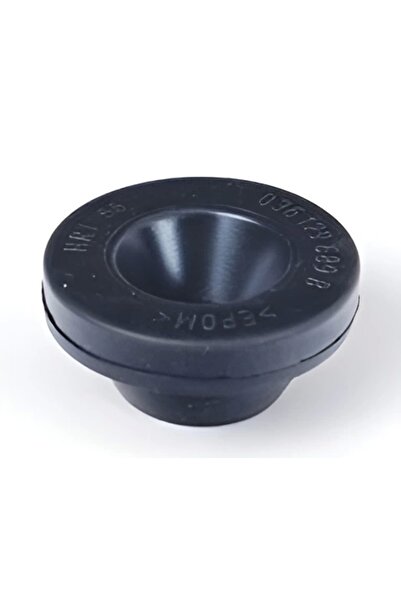 Genel Markalar Hava Filtre Kutusu Lastiği Golf 4-5-6 Polo Inca Passat B6 Polo 036129689b