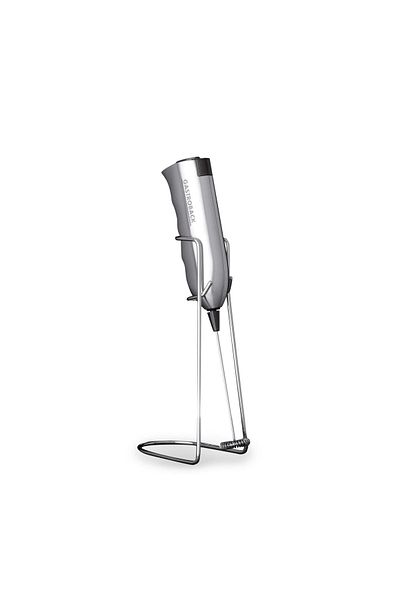 GASTROBACK Latte Max Milk Frother